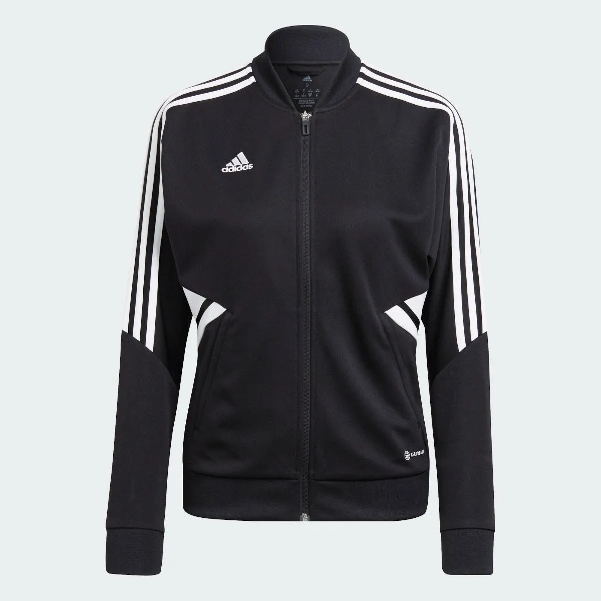 adidas Condivo 22 Women Track Jacket Corduroy Jacket Velvet Jacket Brocade Jacket