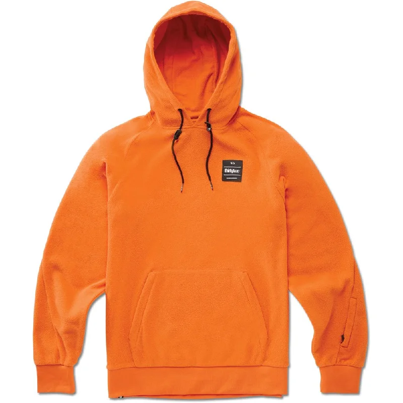 Rest Stop Hoodie Hoodie Jacket Zipper Layering